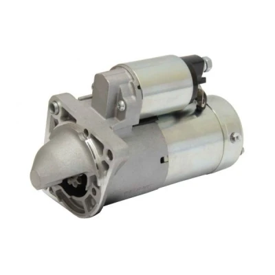 Billede af MAPCO 13764 Starter 12 2 10 60 (M6) LI 40 82 OPEL: Insignia A Sports Tourer, Astra H Caravan, Vectra C SAAB: 9 5 Sedan, Stationcar