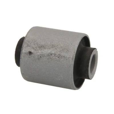 Billede af YAMATO J53007AYMT Bøsning bagaksel