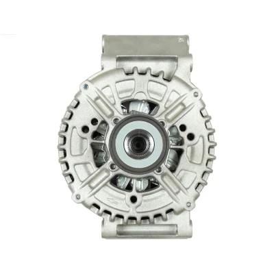 Billede af AS PL A0405 Generator 12V 220A MERCEDES BENZ: ML klasse