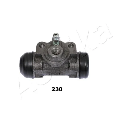 Billede af ASHIKA 67 02 230 Bremsecylinder bagaksel