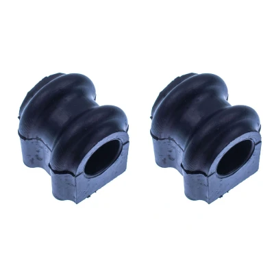 Billede af Stabilisatorleje DENCKERMANN D300333