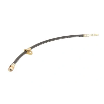Billede af ABE C80114ABE Bremseslange Bagaksel højre 540 TOYOTA: Carina E Hatchback
