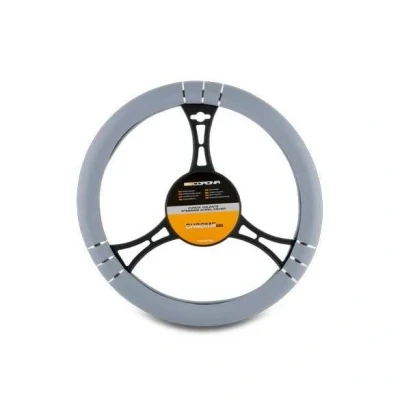 Billede af Cover til rat BC Corona FVO10135 Chromeline Universal (Ø 36 38 cm)