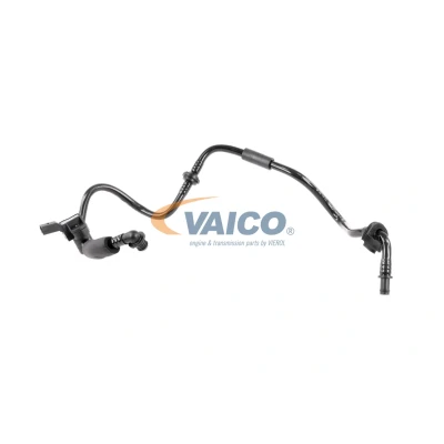 Billede af Vakuumslange, bremsesystem VAICO V10 3657