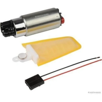 Billede af Brændstofpumpe HERTH+BUSS JAKOPARTS J1602070