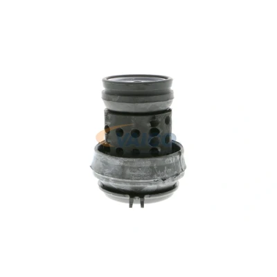 Billede af VAICO V10 1120 Motorophæng Original Quality foran 135 110 VOLKSWAGEN: GOLF 3