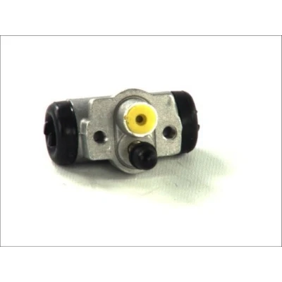 Billede af ABE C58025ABE Bremsecylinder 15,87 bagaksel SUZUKI: Alto VI, Wagon R+ II Hatchback, I Hatchback