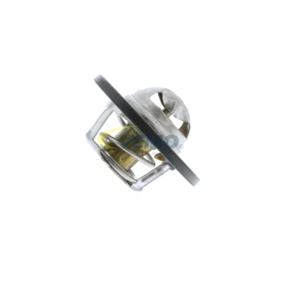 Billede af VEMO V25 99 1722 Termostat 87 Original Quality med pakning FORD: ESCORT 1, 4, 3