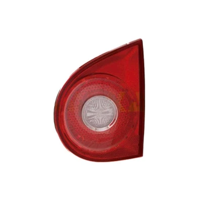 Billede af Kombineret baglygte ALKAR 2206128