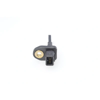 Billede af BOSCH 0 280 130 085 Sensoren AUDI: A4 B5 Sedan