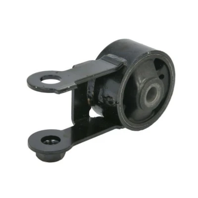 Billede af Montering af motor YAMATO I52124YMT