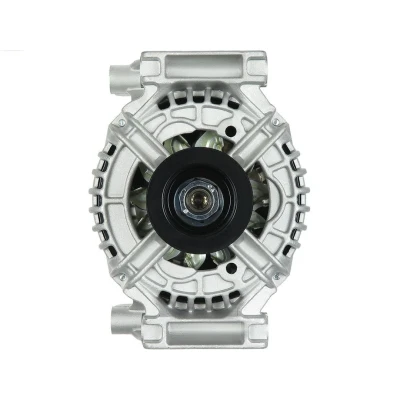 Billede af AS PL A0047 Generator 12V 120A OPEL: Zafira B, Vectra C Caravan, Sedan, SAAB: 9 3 Cabriolet, Stationcar