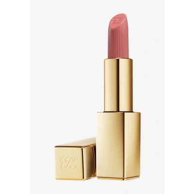 Billede af ESTÉE Lauder PURE Color Hilustre Lipstick Læbestifte, Dame, Størrelse: 3.5 g, Lips