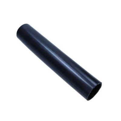 Billede af MAXGEAR 68 0438 Trykslange CHEVROLET: Captiva