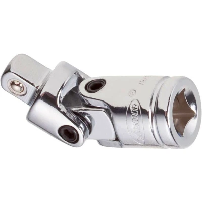 Billede af VIGOR V2454N Ledstykke, topnøgle 6,3 (1/4&quot;) 40, 40