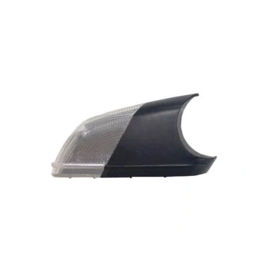 Billede af TYC 337 0141 3 Blinklys Sidespejl højre side LED SKODA: Octavia 2 Combi, II Hatchback, VOLKSWAGEN: Polo IV Hatchback