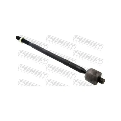 Billede af Styrestang, inderste, Foraksel FEBEST - 1939717 OE 3411100-K00, 3411110-K00, 3411110-K00-B1
