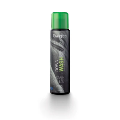 Billede af Down Wash 300ml