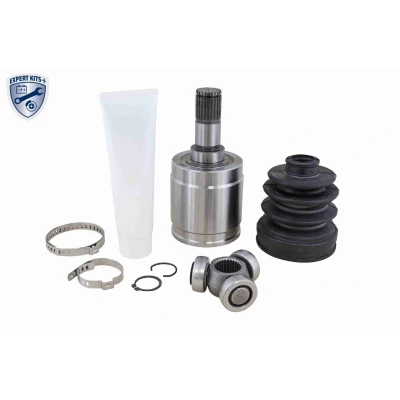 Billede af ACKOJA A26 9903 Knokkelled venstre foraksel, gearkasse monteret HONDA: CIVIC 6 Hatchback, 7 Limousine, 8 Hatchback