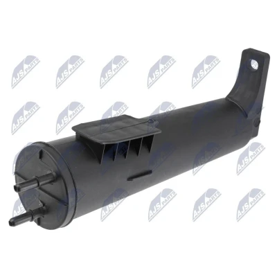 Billede af NTY EFP VW 010 Aktivkulfilter, tankudluftning