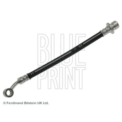 Billede af BLUE PRINT ADH253169 Bremseslange Bagaksel højre, ydre