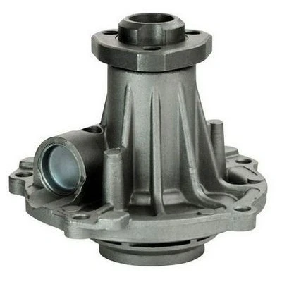 Billede af Vandpumpe DENCKERMANN A310028P