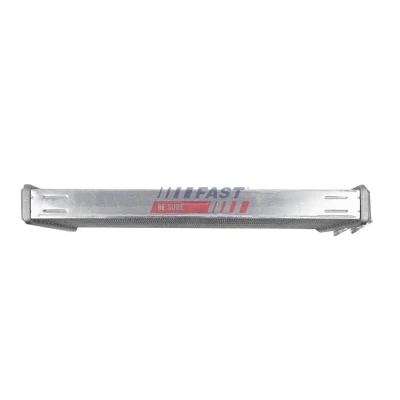Billede af FAST FT55595 Intercooler plastik, Aluminium