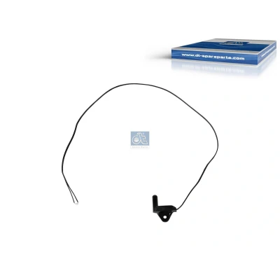 Billede af DT Spare Parts 7.78142 Sensoren