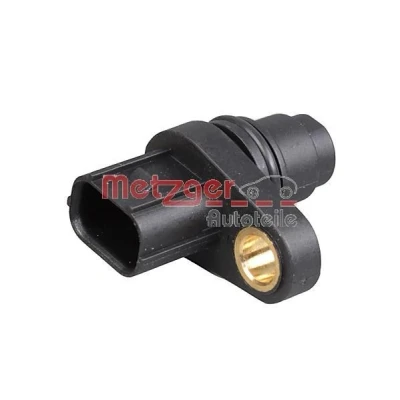 Billede af METZGER 0903255 Sensoren HONDA: CIVIC 10