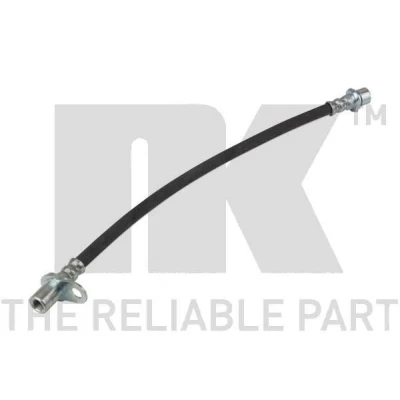 Billede af NK 854552 Bremseslange 356 TOYOTA: Carina E Hatchback