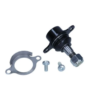 Billede af MAXGEAR 72 4806 Bærekugle foraksel, Foraksel begge sider 26