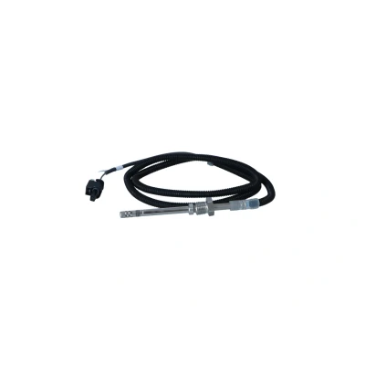 Billede af NRF 707300 Sensoren med syntetsik fedt MERCEDES BENZ: Sprinter 3.5 T Ladvogn/Chassis