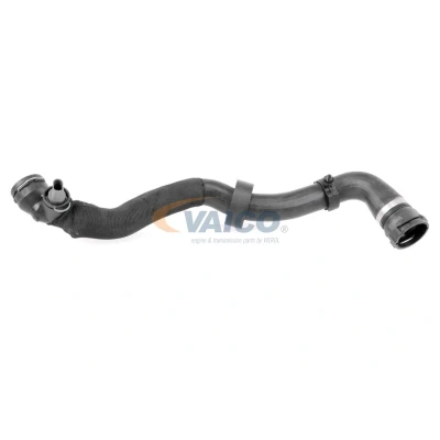 Billede af VAICO V10 4767 Kølerslanger Q+, original equipment manufacturer quality VOLKSWAGEN: Golf 6, 5