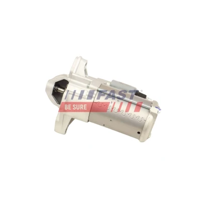 Billede af FAST FT11860 Starter 12V 1,5kW 12 RENAULT: GRAND SCENIC 3, Kadjar, Megane 4