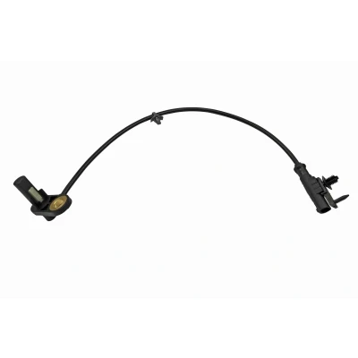 Billede af VEMO V38 72 0138 ABS Sensor Bagaksel højre Original Quality til køretøjer med 12V