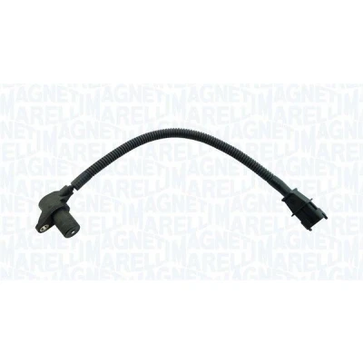 Billede af MAGNETI MARELLI 064848196010 Impulsensor KIA: Optima / K5