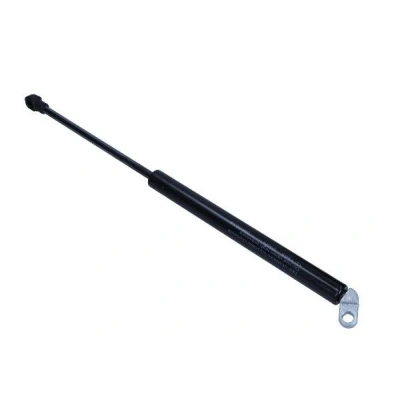 Billede af MAXGEAR 12 1888 Gasfjeder, bagrude