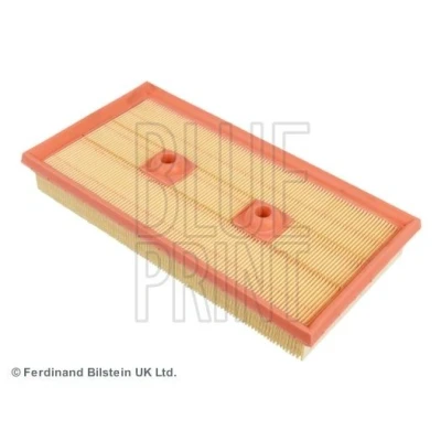 Billede af BLUE PRINT ADV182277 Luftfilter 42 155 300 Filterindsats VOLKSWAGEN: Golf 5, Passat B6 Variant, Touran I, SKODA: Octavia 2 Combi, II Hatchback