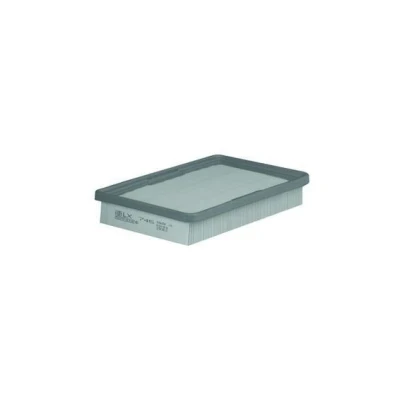 Billede af MAHLE ORIGINAL LX 745 Luftfilter 38,5 159 248,0 Filterindsats HYUNDAI: COUPE