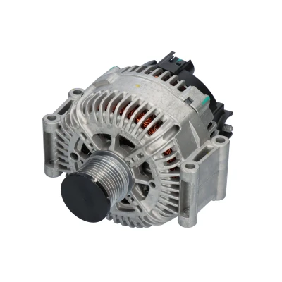 Billede af VALEO 439583 Generator 14V 180A MERCEDES BENZ: ML klasse