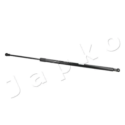 Billede af JAPKO ZSJ09108 Gasdæmper 560 644
