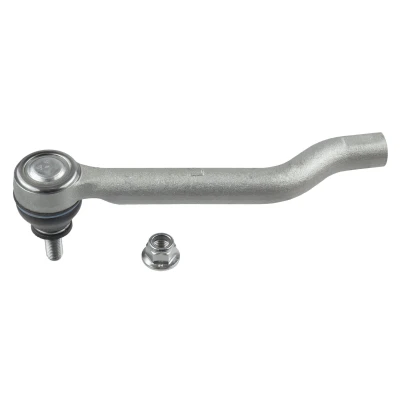 Billede af LEMFÖRDER 44004 01 Styrekugle M10x1,25 foraksel, venstre NISSAN: MICRA 5