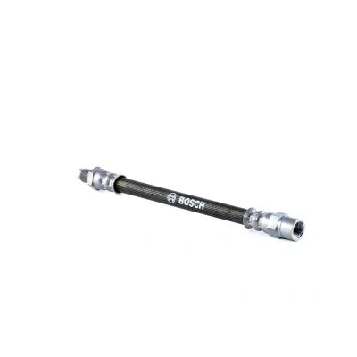 Billede af BOSCH 1 987 476 230 Bremseslange 160 VOLKSWAGEN: GOLF 2, TRANSPORTER 4 Bus, 3, AUDI: 80 B4 Sedan, Cabriolet B4, 90 B3