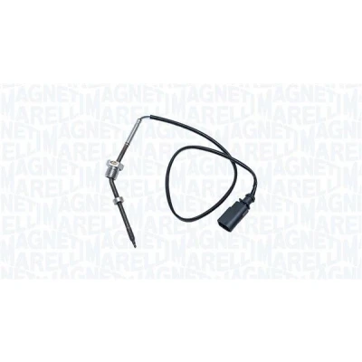 Billede af MAGNETI MARELLI 172000519010 Sensoren