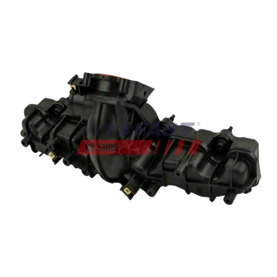 Billede af FAST FT49556 Indsugningsmanifold