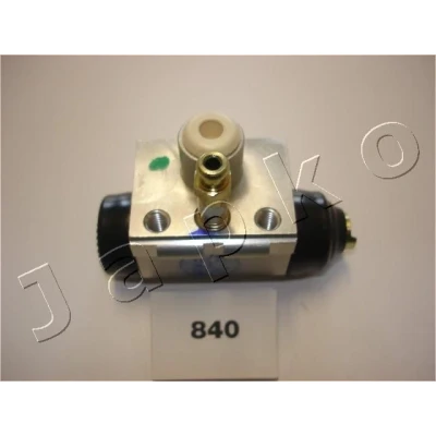 Billede af JAPKO 67840 Bremsecylinder bagaksel SUZUKI: IGNIS 2, Wagon R+ II Hatchback