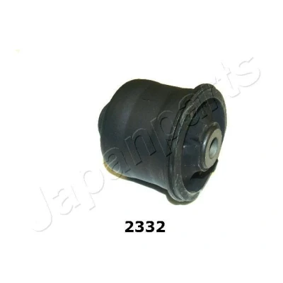 Billede af JAPANPARTS RU 2332 Holder, kardanleje