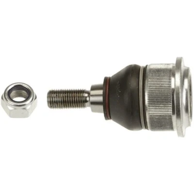 Billede af TRW JBJ1094 Bærekugle 18,9 53,5 87 1:5 MINI: Hatchback, Clubman