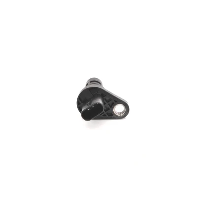 Billede af BOSCH 0 261 210 350 Impulsensor ALFA ROMEO: Giulietta Hatchback, FIAT: Ducato III Bus