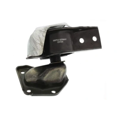 Billede af MAPCO 38973 Motorophæng højre, bag Gummimetalleje